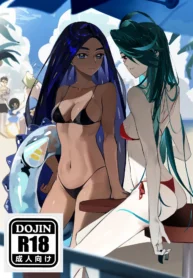 cec31616834a290b4dd10420a8079525