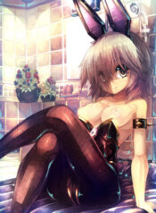 ced963592fdedeffc3ab20591fb238ca