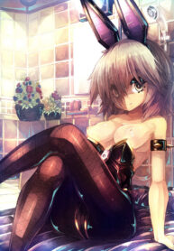 ced963592fdedeffc3ab20591fb238ca