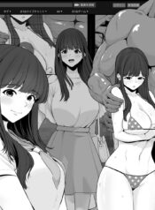 cedbd983eab0164a8ad785093274a8fe