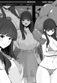 cedbd983eab0164a8ad785093274a8fe