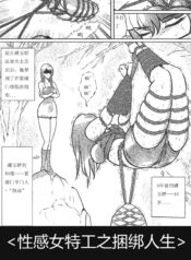 cedf05c508bf615cc2db1484f93e32e6