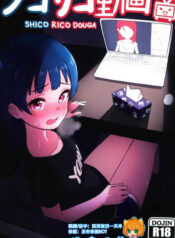 cee9aa39d6386fb3e032600e0f221659