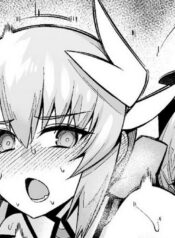 cef934f44a0e2d3ea693fa3000043f07