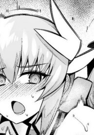 cef934f44a0e2d3ea693fa3000043f07