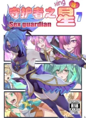 ceff3db125e3f1e61d9c33f369f259ea