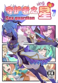 ceff3db125e3f1e61d9c33f369f259ea