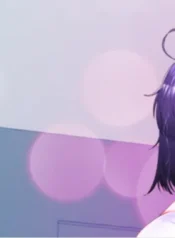 cf056bc2984321bc0e5e394de647b5cd