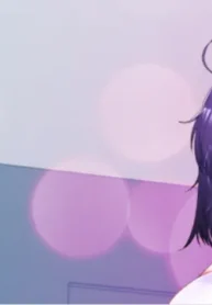 cf056bc2984321bc0e5e394de647b5cd