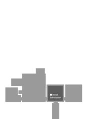 cf09eb20abc1f2dcaba169556da537e2