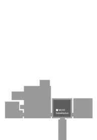 cf09eb20abc1f2dcaba169556da537e2