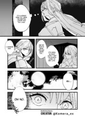 cf19c889abc654603e6cbcc8925cc99f