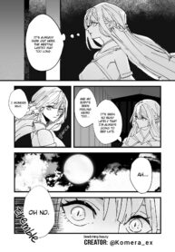 cf19c889abc654603e6cbcc8925cc99f