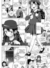 cf2a280f44a552f4d3cb39080e9cd4ed