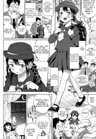 cf2a280f44a552f4d3cb39080e9cd4ed