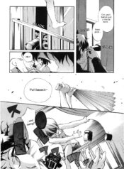 cf38edbe2b5072ce0fefd55b8faf0874