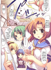 cf39941b230fc32f05c046d3b50ae431