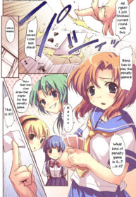 cf39941b230fc32f05c046d3b50ae431