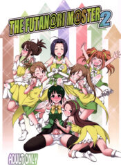 cf490a3e2fff0a535d8e0e1a6374b235