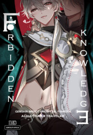 cf57ce03ff45117e7625ff8f5a298630