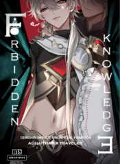 cf57ce03ff45117e7625ff8f5a298630