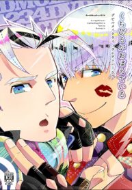 cf611e568a2575211d7b67be53ba61f7