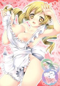 cf78f9c29ec9d064532b7abcbd2b80d9