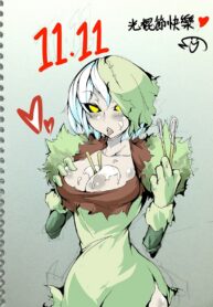 cf8f7aa04ed4f466bd3f58f6f6052b25