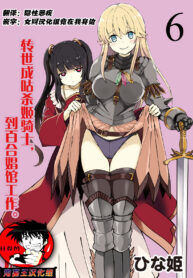 cf933e3ac6521b34647c62c6a9b02a56