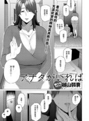 cf984cee307dfc85f14b4c053e6145c8