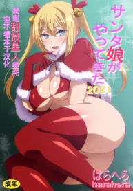 cfa1b246ffa46d4e11c2511f60c8172c