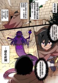 cfae0859967b38170d8aa5982a41d5e7