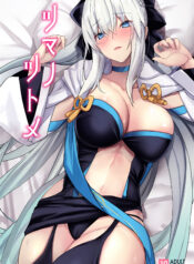 cfb3de448a9fde837fcca0b8934c514e