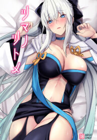 cfb3de448a9fde837fcca0b8934c514e