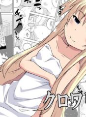 cfbfdf08f1484e7724147ffd21a82876