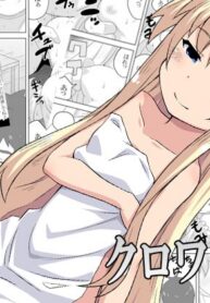 cfbfdf08f1484e7724147ffd21a82876