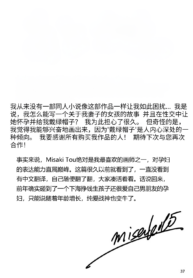 cfc8ee52866c129efa36d467b7af13d3