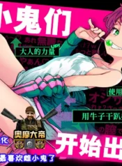 cfd0e5a1a4c53bb7d3155e99867e9550