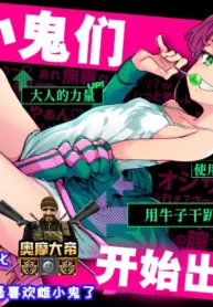 cfd0e5a1a4c53bb7d3155e99867e9550