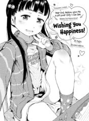 cfd8f8ea0a1c96c1bed6ee2bc17945ee