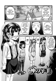 cfe589df3c128e9a32646c83bf00b4f5