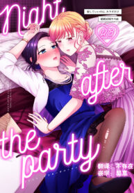 cfe7375e42ccb50df3925e91657c1e6e