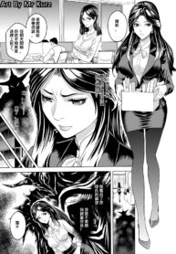 cff0274fa044e3abb4120ad3f5e9e971