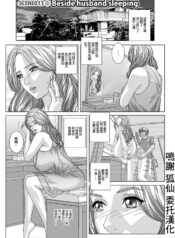 d00b8a32215d7b4fa52275fd8d6c92bf