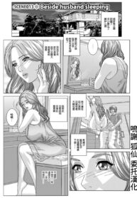 d00b8a32215d7b4fa52275fd8d6c92bf