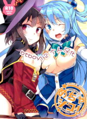 d00faa2831ce520c10692727203789ef