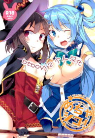 d00faa2831ce520c10692727203789ef