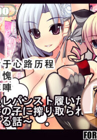 d0195f693172c8b65f136703f6e64e1c