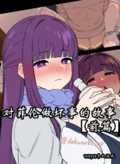 d01a687314781510bfffe318774949a0