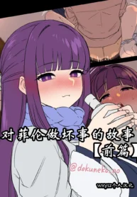 d01a687314781510bfffe318774949a0